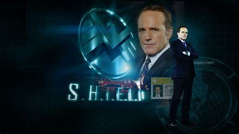 agent coulson t.a.h.i.t.i. explained|Project T.A.H.I.T.I. .
